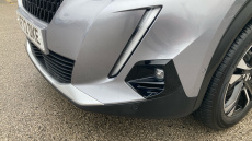 Peugeot 2008 1.2 PureTech 130 GT 5dr Petrol Estate